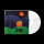 Smile - Cutouts (white) col lp