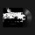Mclusky - The Difference Between Me and You is that Im Not lp