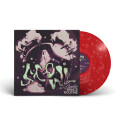 Scowl - Psychic Dance Routine cd