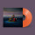Kim Deal - Nobody Loves You More (orange) col lp