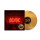 AC/DC - Power Up (50th Anniversary) (gold) col lp