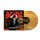 AC/DC - Live At River Plate (50th Anniversary) (gold) col 3xlp