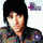 Johnny Marr - Boomslang (deluxe) 2xlp