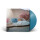 Blaudzun - Latter Days
