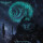 Cosmic Putrefaction - Emerald Fires Atop The Farewell Mountains
