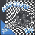 Gel/Cold Brats - Shock Therapy