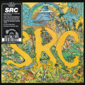 SRC - s/t (RSD24)