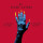 Flesh Eaters, The - A Minute To Pray A Second To Die