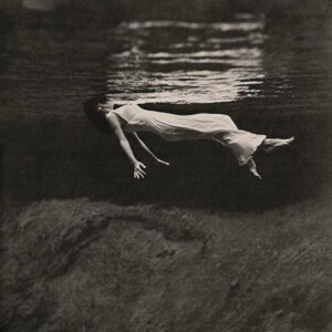 Bill Evans / Jim Hall - Undercurrent