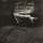 Bill Evans / Jim Hall - Undercurrent