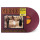 Mudhoney - Five Dollar Bobs Mock Cooter Stew (red) col lp