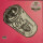 Love Battery - Dayglo