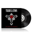 Tribulation - Sub Rosa In Æternum lp