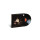 Art Blakey & The Jazz Messengers - s/t (Verve By Request) 180lp
