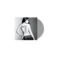 Nelly Furtado - 7 (silver) col lp