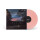 Balance And Composure - With You In Spirit (pink) col lp