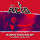 Kates ACID - Blowing Your Ears Off