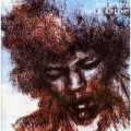 Jimi Hendrix - The Cry Of Love