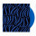 Johnossi - Forevers