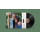 Tucker Zimmerman - Dance of Love lp