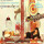 Martin Denny - Hypnotique lp