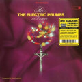 Electric Prunes, The - Mass In F Minor