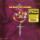 Electric Prunes, The - Mass In F Minor
