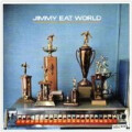 Jimmy Eat World - Bleed American