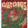 Chiff Chaffs - Scratching My Mind