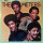 Meters, The - Look-Ka Py Py