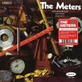 Meters, The - s/t