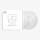 Catfish And The Bottlemen - The Balcony (10th Ann) (clear) col 2xlp