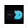Ed Sheeran - Mathematics Tour Collection (blue) col 2xlp