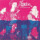 X-Ray Spex - Live At The Roxy Club