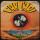 Cari Cari - Welcome To Kookoo Island