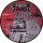 Voivod - RRRÖÖÖAAARRR (Reissue 2024) pic lp