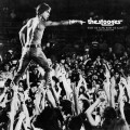 Stooges, The - Keep Me Safe, Keep Me Sane (Rare Tracks 1972)