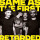 Retarded - Same As The First