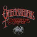 Quicksilver Messenger Service - s/t