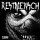 Restmensch - Clown - lp