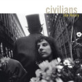 Joe Henry - Civilians - 2xlp