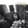 Joe Henry - Civilians - 2xlp