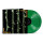 Type O Negative - October Rust (green marbled) col 2xlp