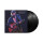 Neil Young - Freedom 2xlp