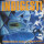 Indigesti - Osservati DallInganno