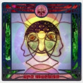 Ape Machine - Coalition of the Unwilling