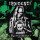 Indigesti - Sguardo Realtà 1982-83