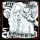 Jeff Dahl - All My Friends Are Crows lp