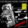 Extreme Noise Terror - Phonophobia