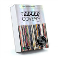 The Art of Hip Hop Covers Vol. 2 - Kalender